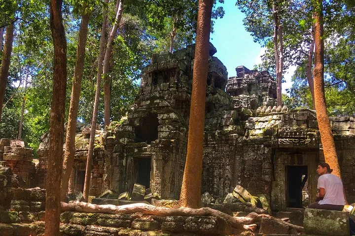 Tourfoto